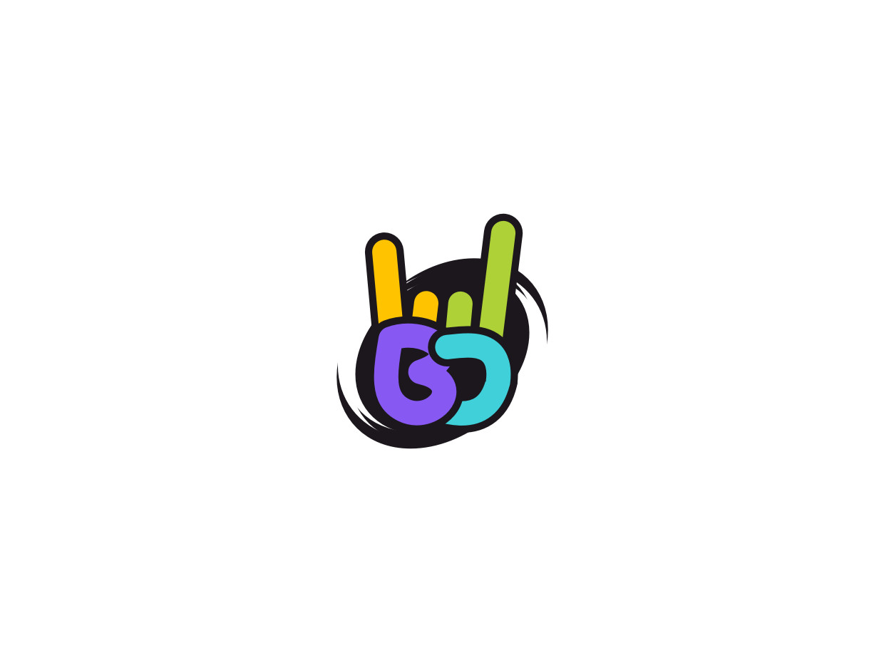 Logo Design by Atvento Graphics for Merit Decision | Design #32929696