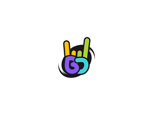 Logo Design by Atvento Graphics for Merit Decision | Design: #32929696