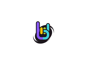 Logo Design by Atvento Graphics for Merit Decision | Design: #32941099