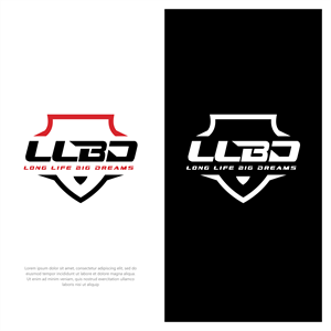 Logo Design by ThiagoB for Merit Decision | Design: #32891827