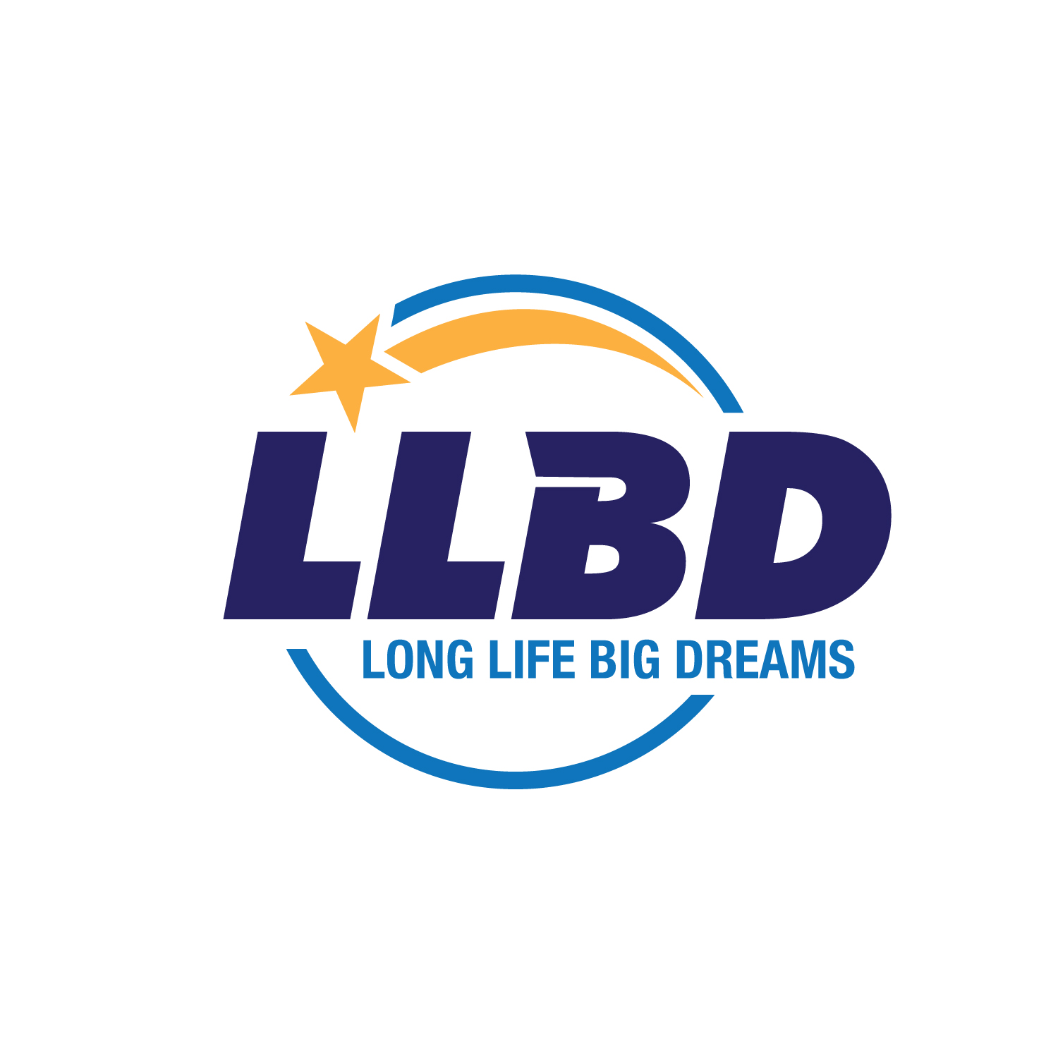 Logo Design by geni for Merit Decision | Design #32890921
