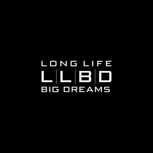 Logo Design by ark 2 for Merit Decision | Design: #32891429