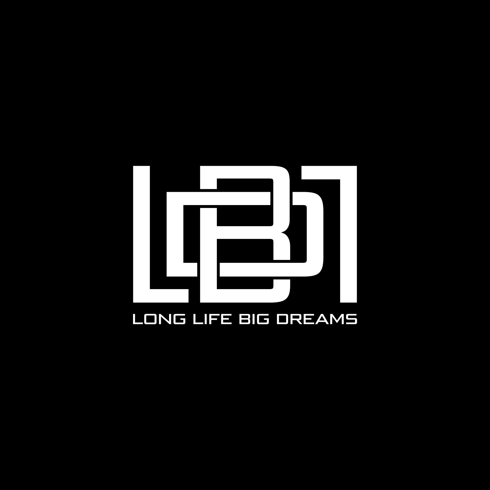 Logo Design by ark 2 for Merit Decision | Design #32891562