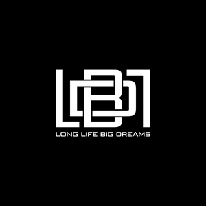 Logo Design by ark 2 for Merit Decision | Design: #32891562