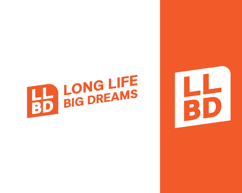 Logo Design by Janna Design for Merit Decision | Design #32894780