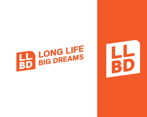 Logo Design by Janna Design for Merit Decision | Design: #32894780