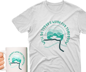 T-shirt Design by vectorone111