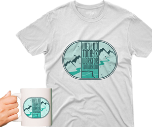 T-shirt Design by vectorone111 for this project | Design: #32898237