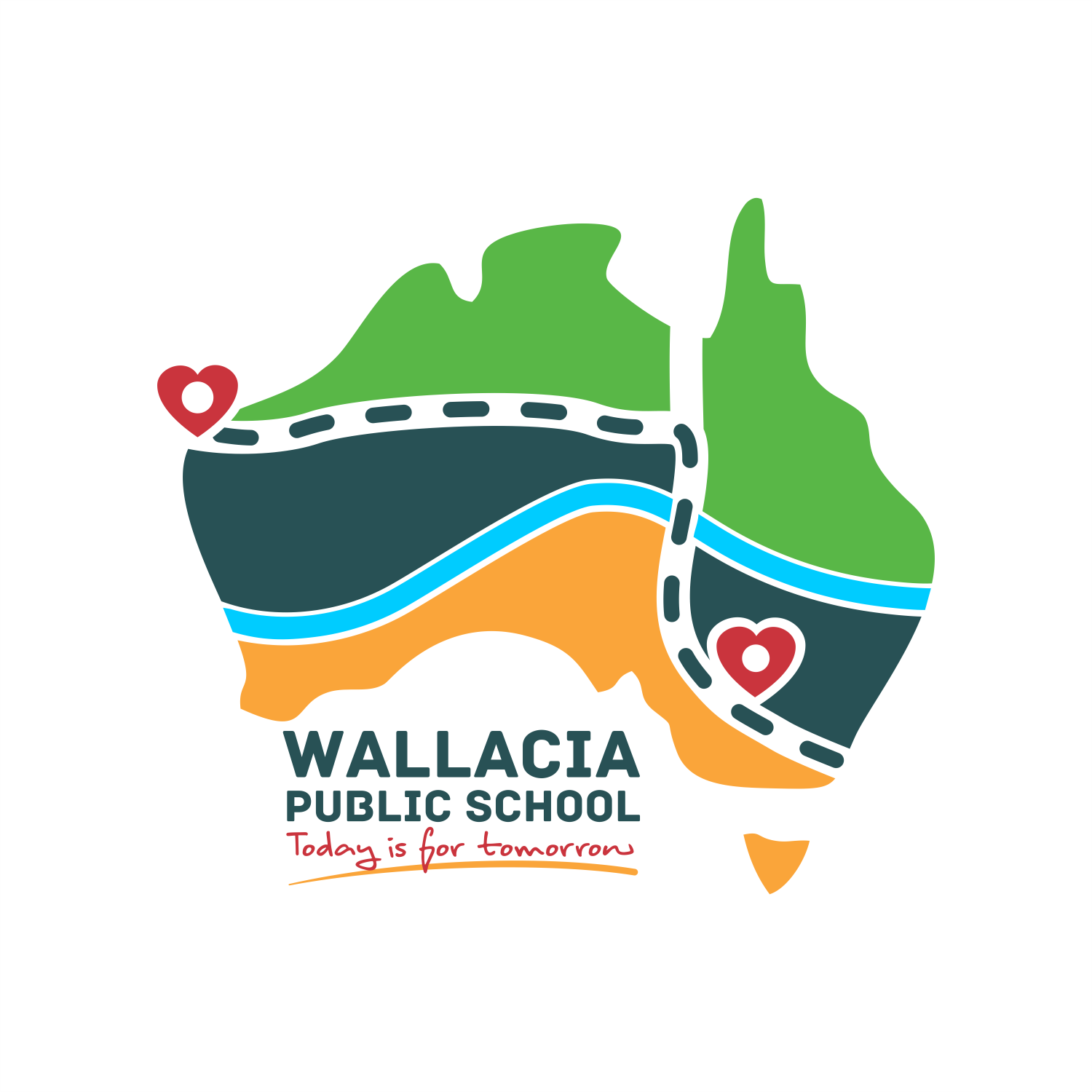 T-shirt Design by ThiagoB for this project | Design #32891447