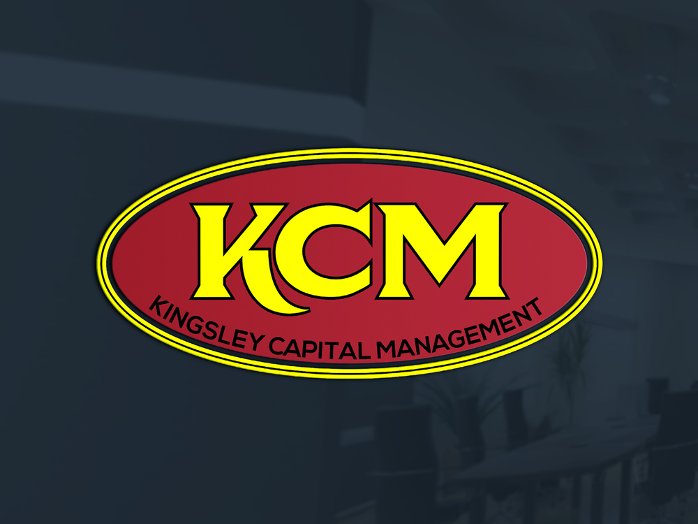 Logo Design by Uhm@design for this project | Design #32901978