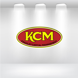 Design de Logo par Uhm@design pour ce projet | Design : #32901979