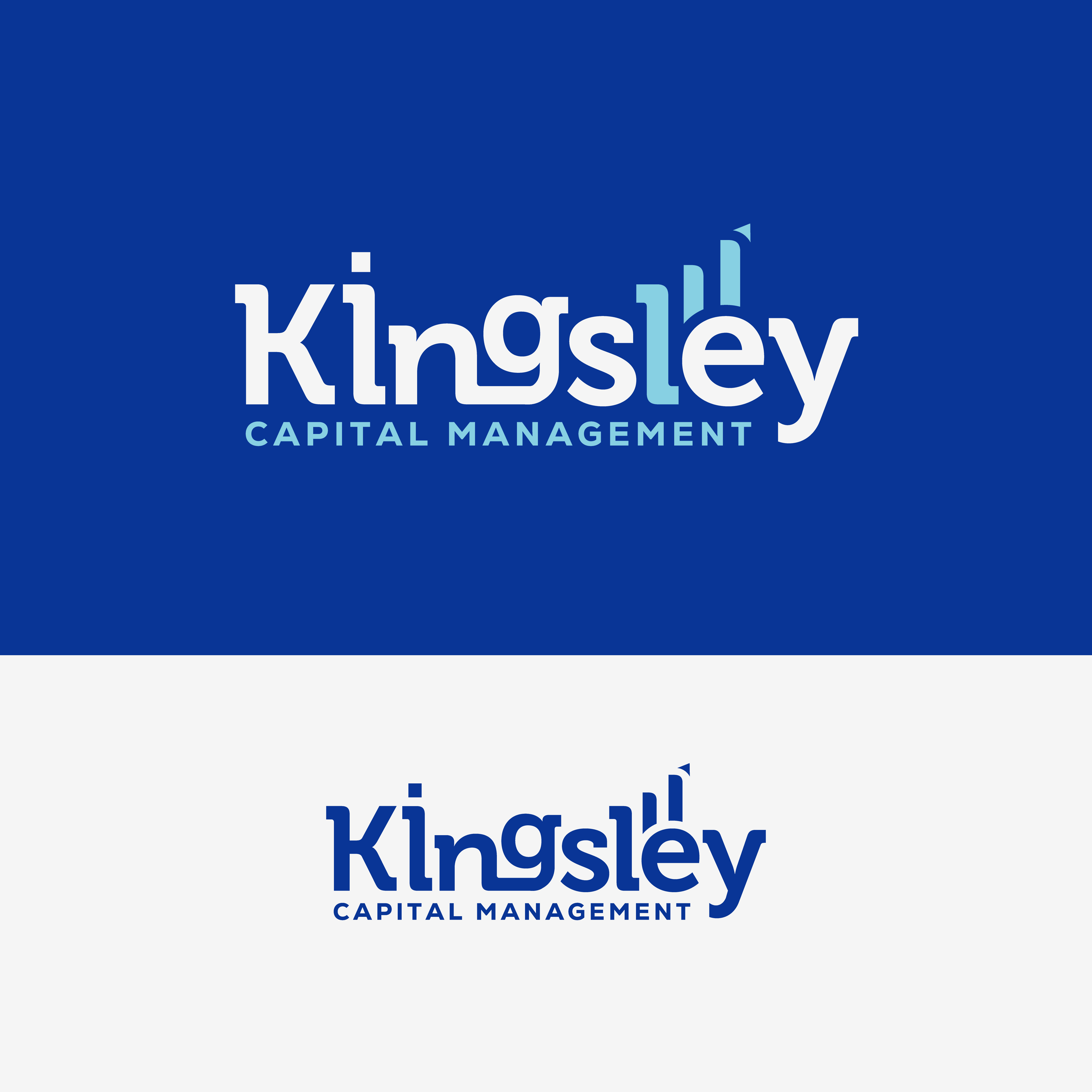 Logo Design by UMA 7 for this project | Design #32923535