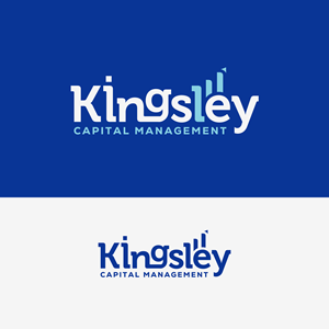 Logo Design by UMA 7 for this project | Design #32923535