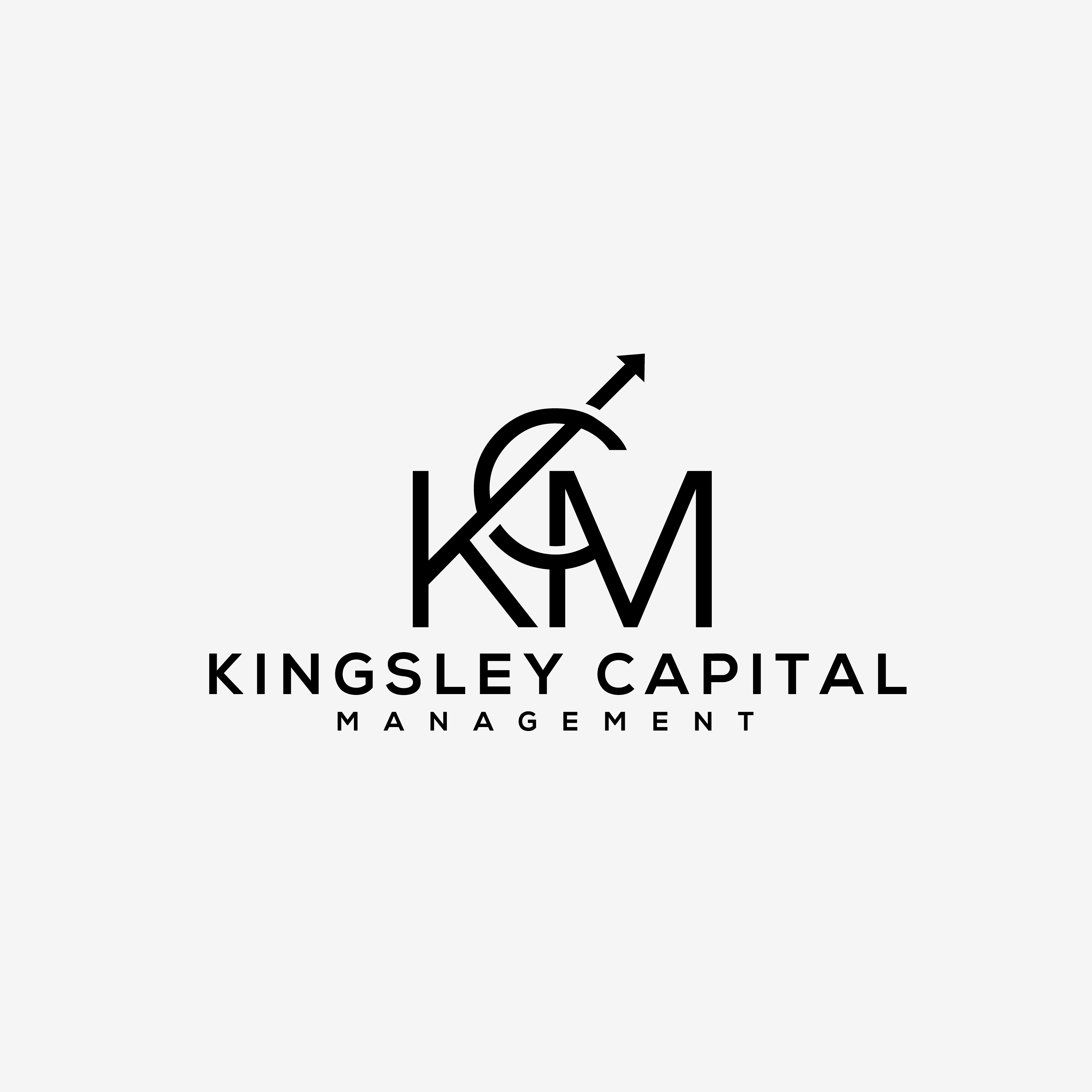 Design de Logo par UMA 7 pour ce projet | Design #32923536