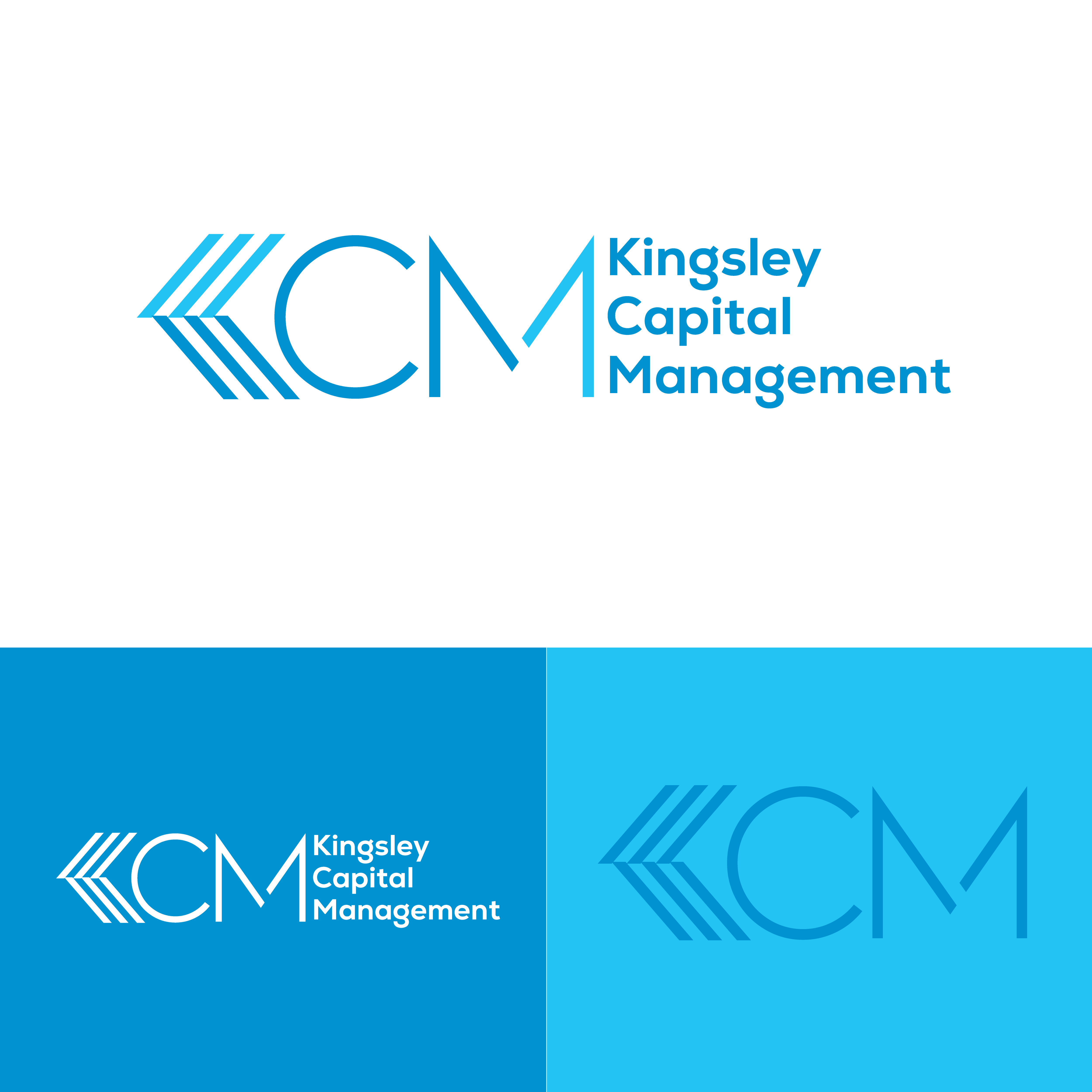 Logo Design by UMA 7 for this project | Design #32923539