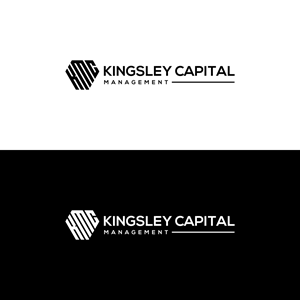 Logo Design by driptip for this project | Design: #32921210