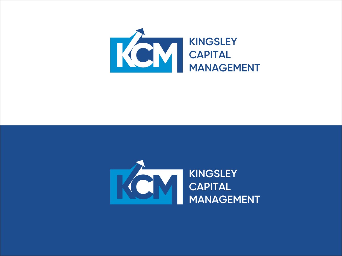 Design de Logo par Sushmaa pour ce projet | Design #32892839