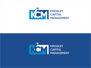 Logo Design by creative Sujsa for this project | Design: #32892839