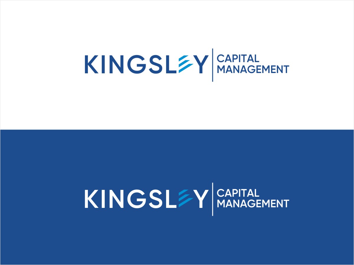 Logo Design by creative Sujsa for this project | Design #32892880