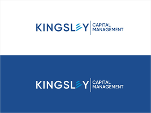 Logo Design by creative Sujsa for this project | Design: #32892880