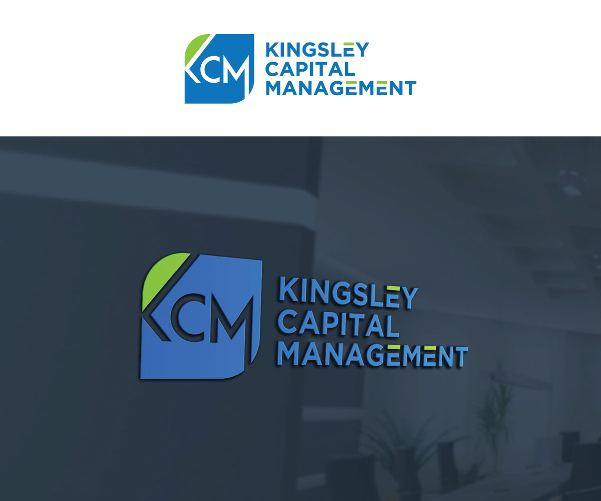 Logo Design by Luckey yaari for this project | Design #32895205