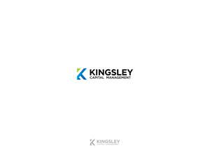 Logo Design by studiox for this project | Design: #32917129