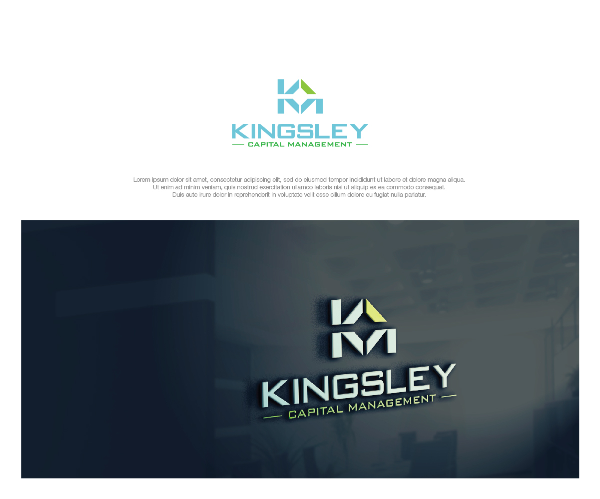 Logo Design by dstudios for this project | Design #32923699
