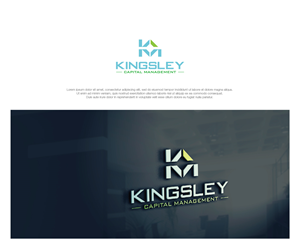 Logo Design by dstudios for this project | Design: #32923699