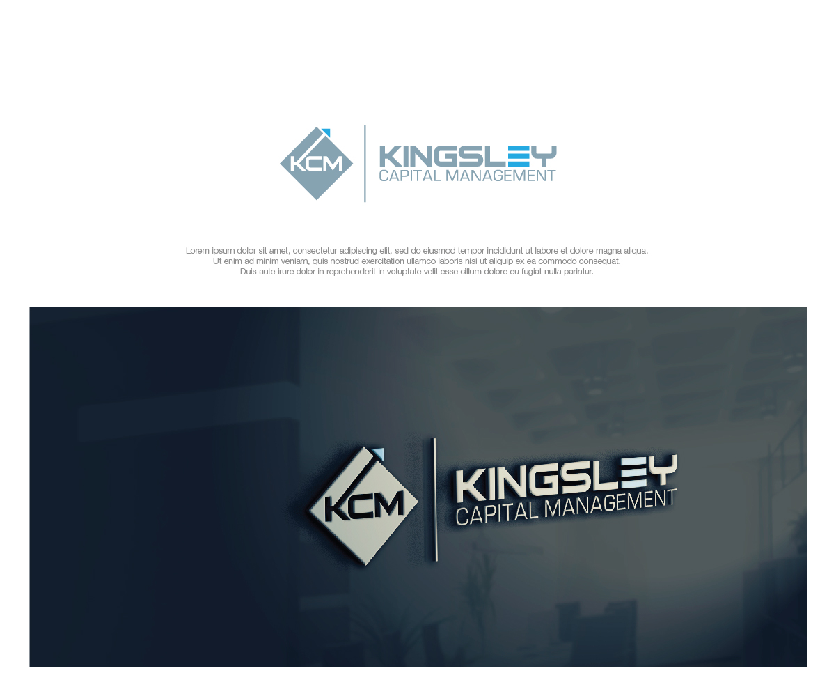 Design de Logo par dstudios pour ce projet | Design #32923704