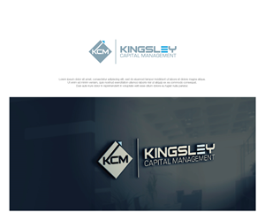 Logo Design by dstudios for this project | Design: #32923704