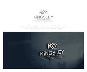 Logo Design by dstudios for this project | Design: #32923724