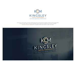 Logo Design by dstudios for this project | Design: #32923745