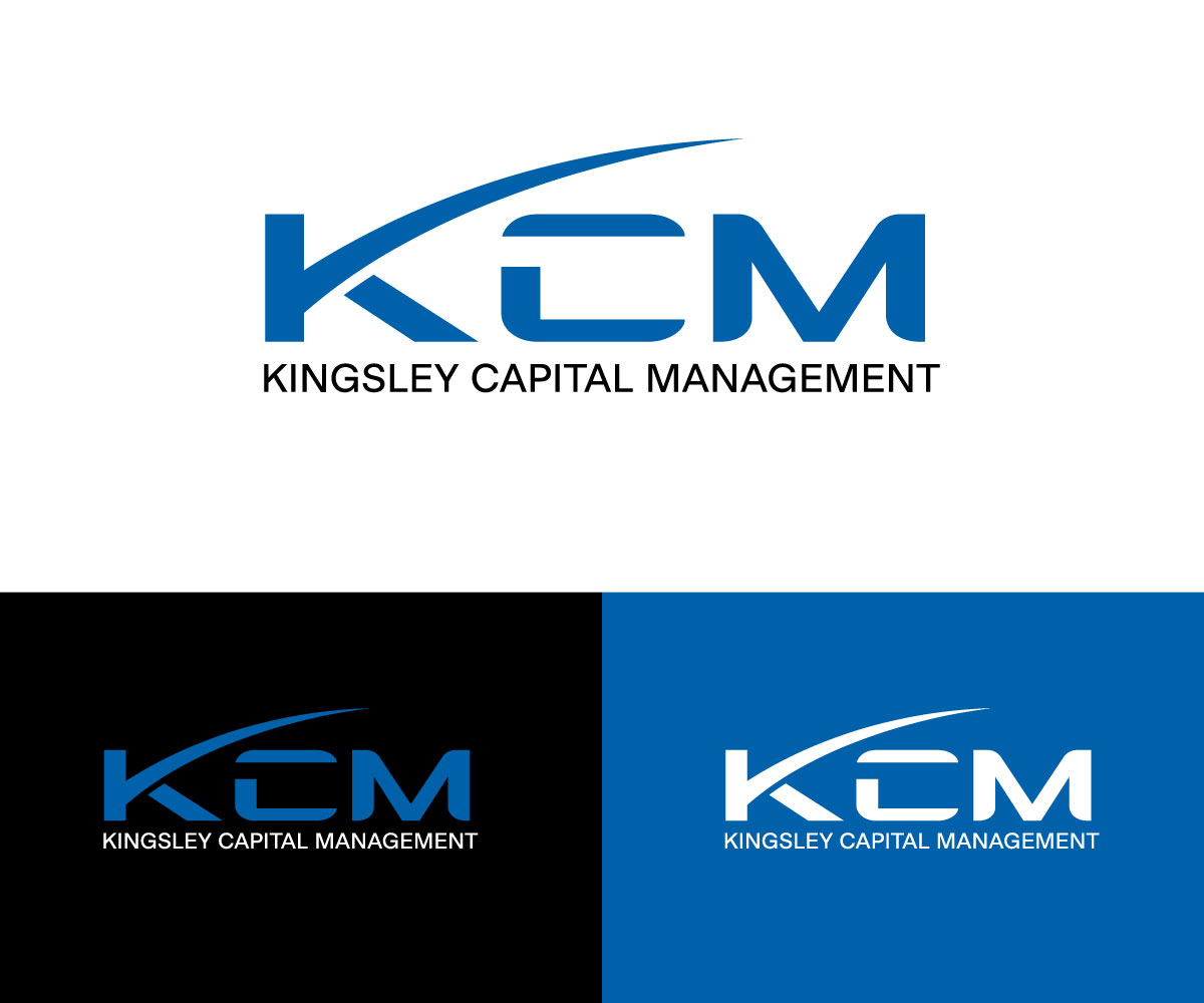 Diseño de Logo por Kavth para este proyecto | Diseño #32928321