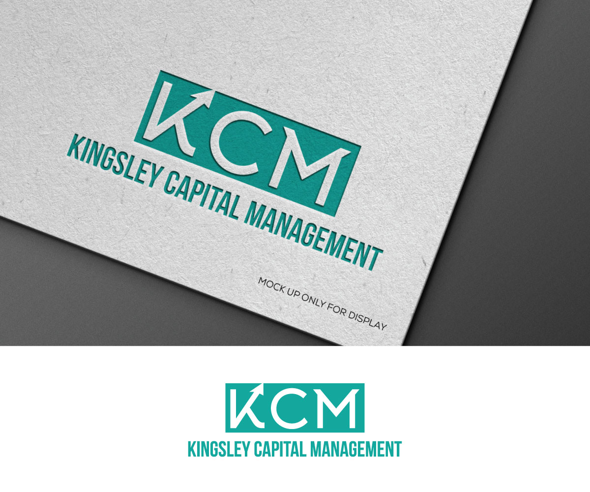 Logo Design by Srk pix!14 for this project | Design #32907066