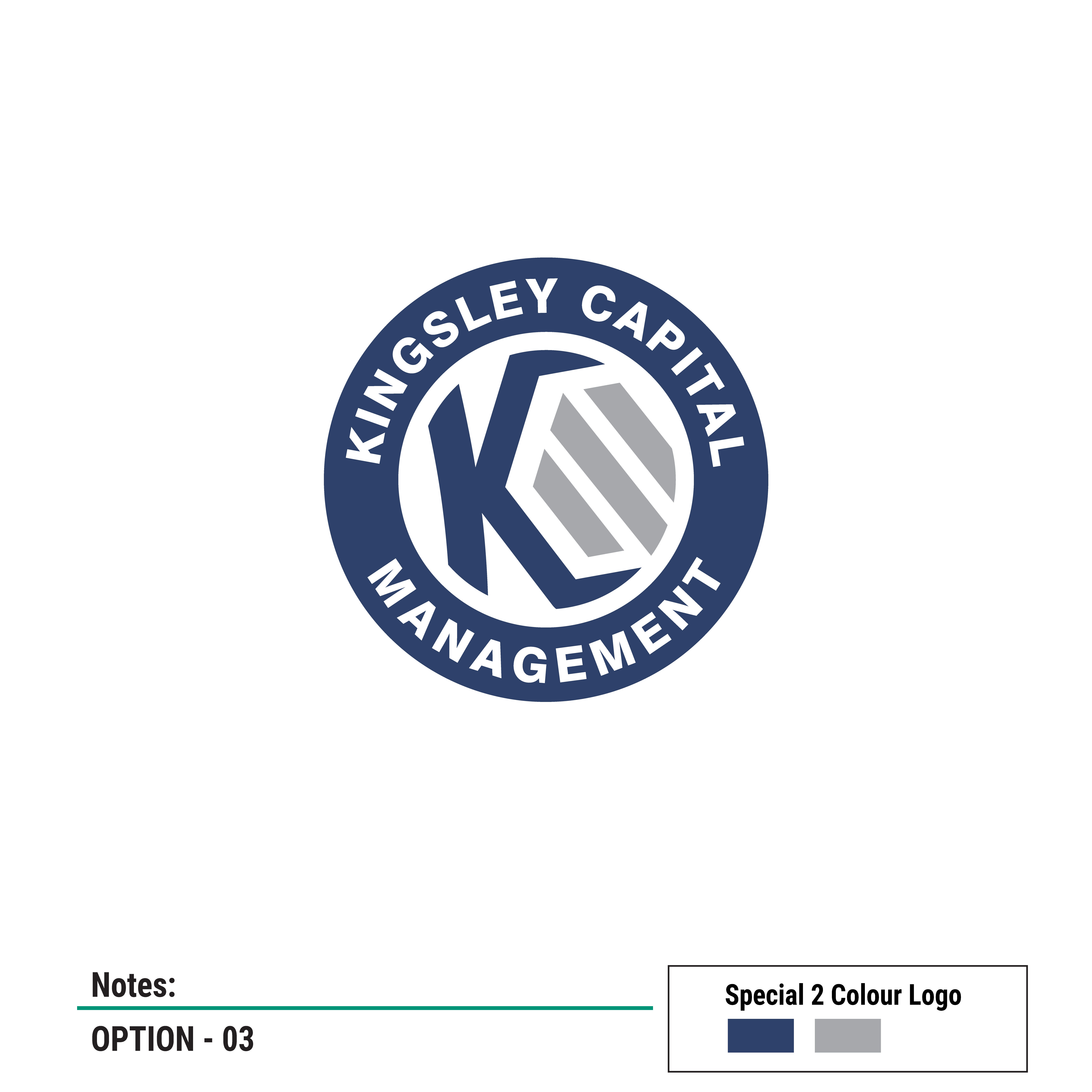 Logo Design by shanaka SL for this project | Design #32921915