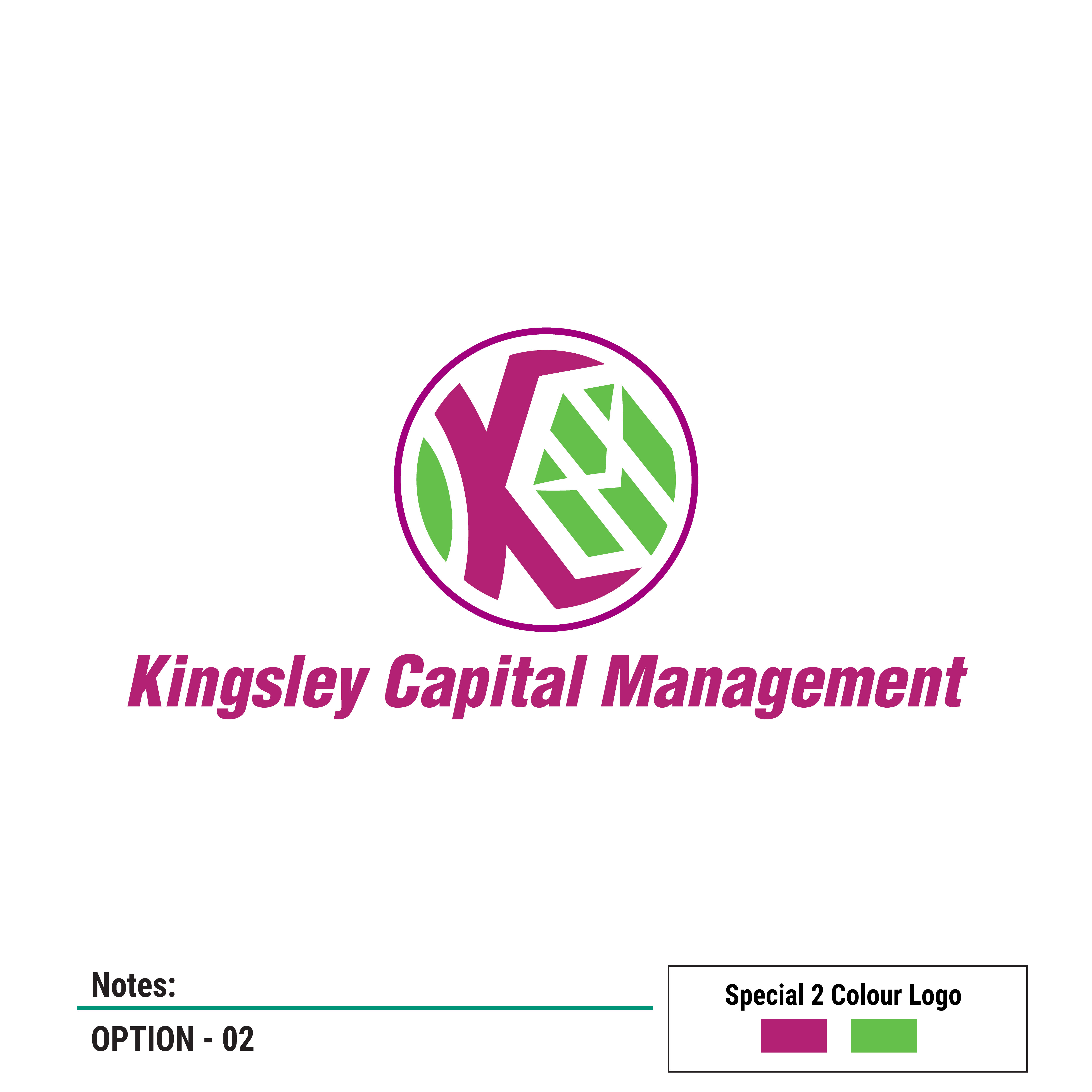 Logo-Design von shanaka SL für dieses Projekt | Design #32921916