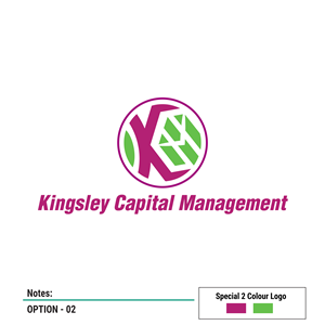 Logo-Design von shanaka SL für dieses Projekt | Design: #32921916