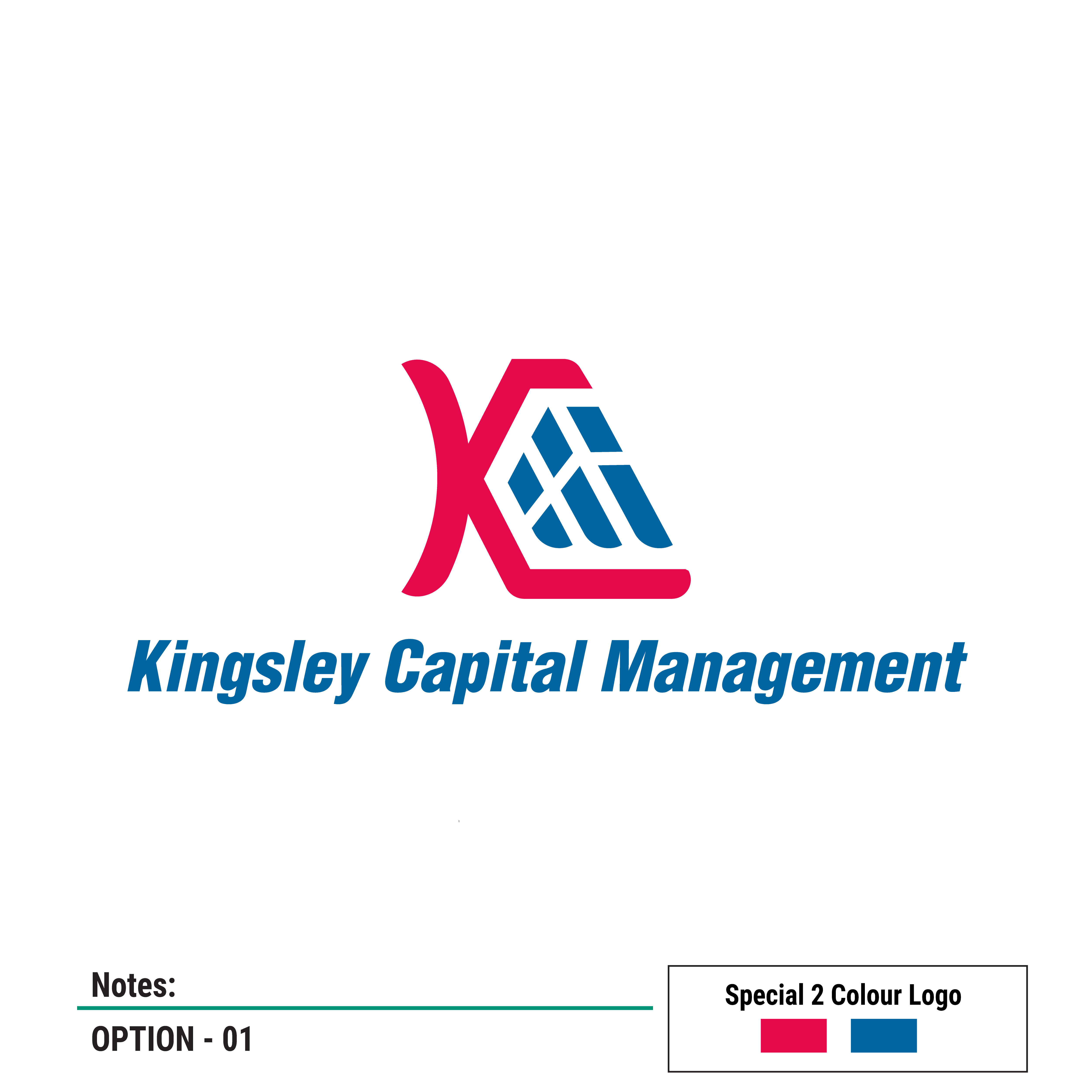 Logo Design by shanaka SL for this project | Design #32921917