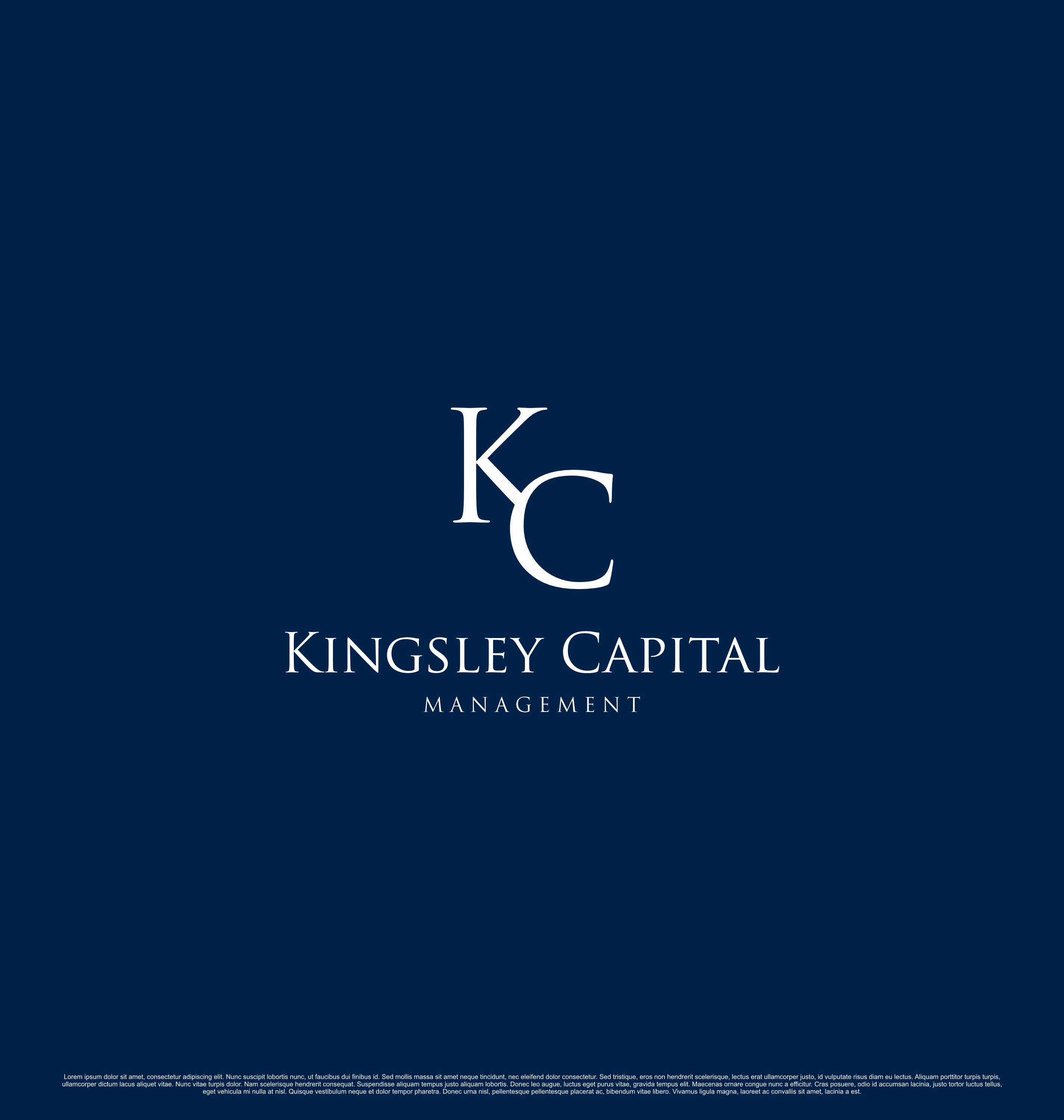 Logo Design by saesean for this project | Design #32902737