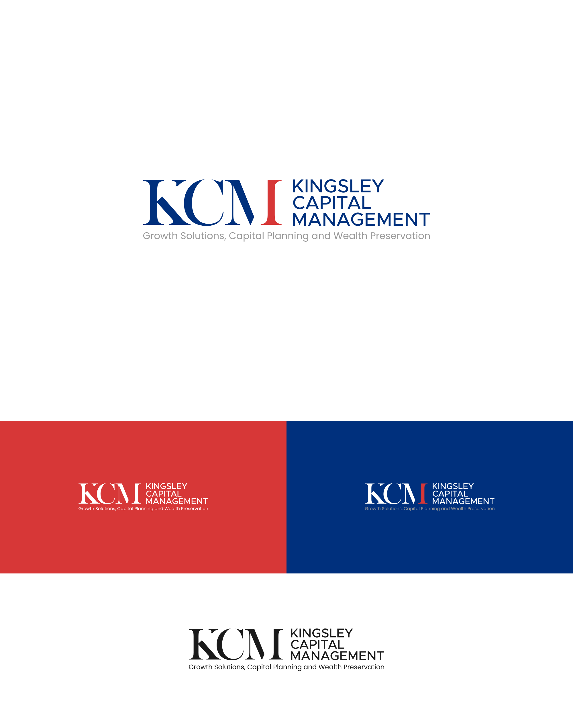 Logo Design by 3n0h99 for this project | Design #32896064