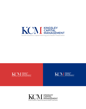 Logo Design by 3n0h99 for this project | Design: #32896064