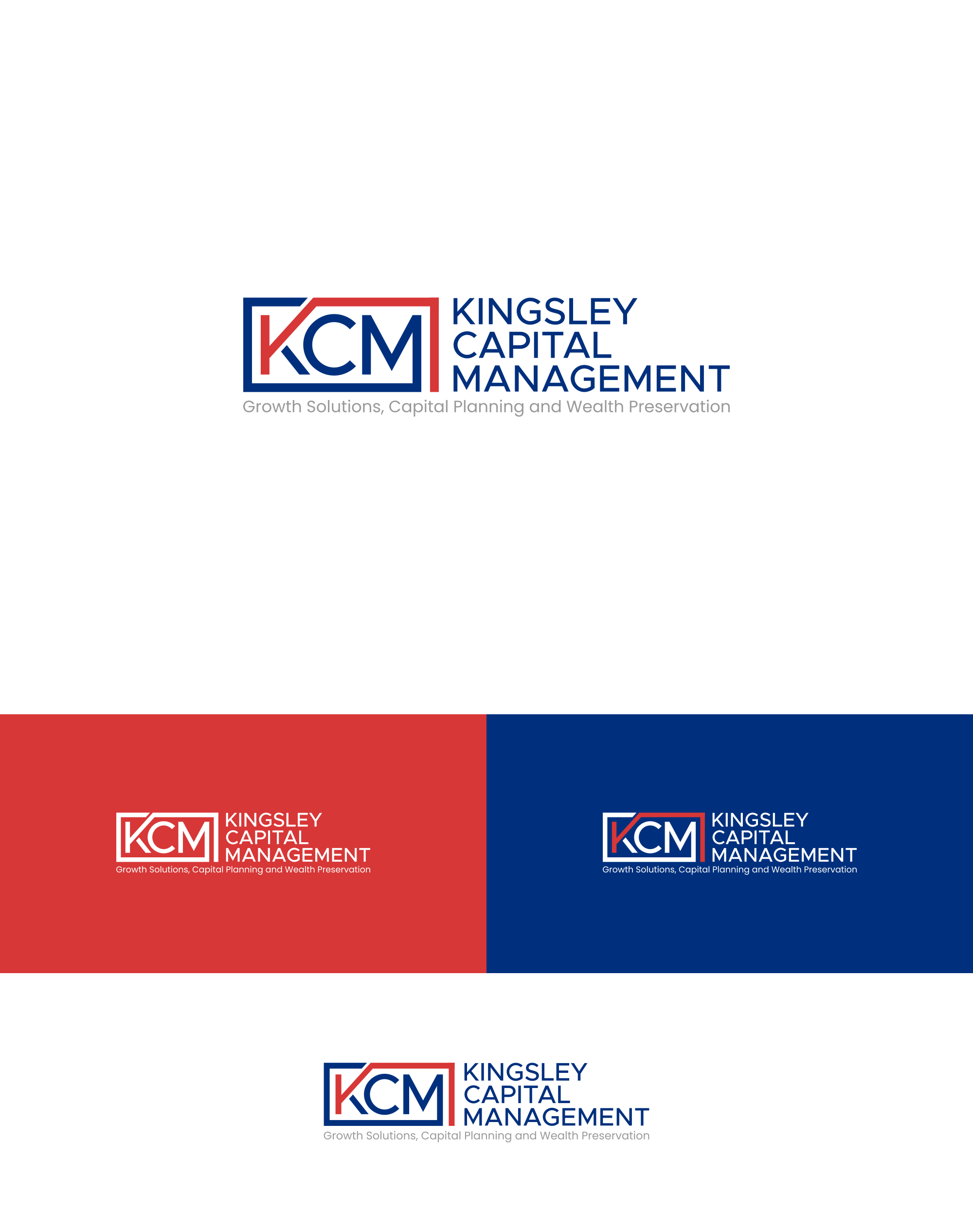 Logo Design by 3n0h99 for this project | Design #32896065