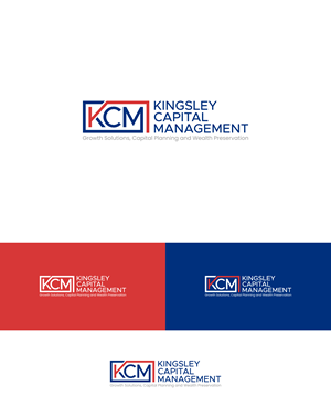 Logo Design by 3n0h99 for this project | Design: #32896065