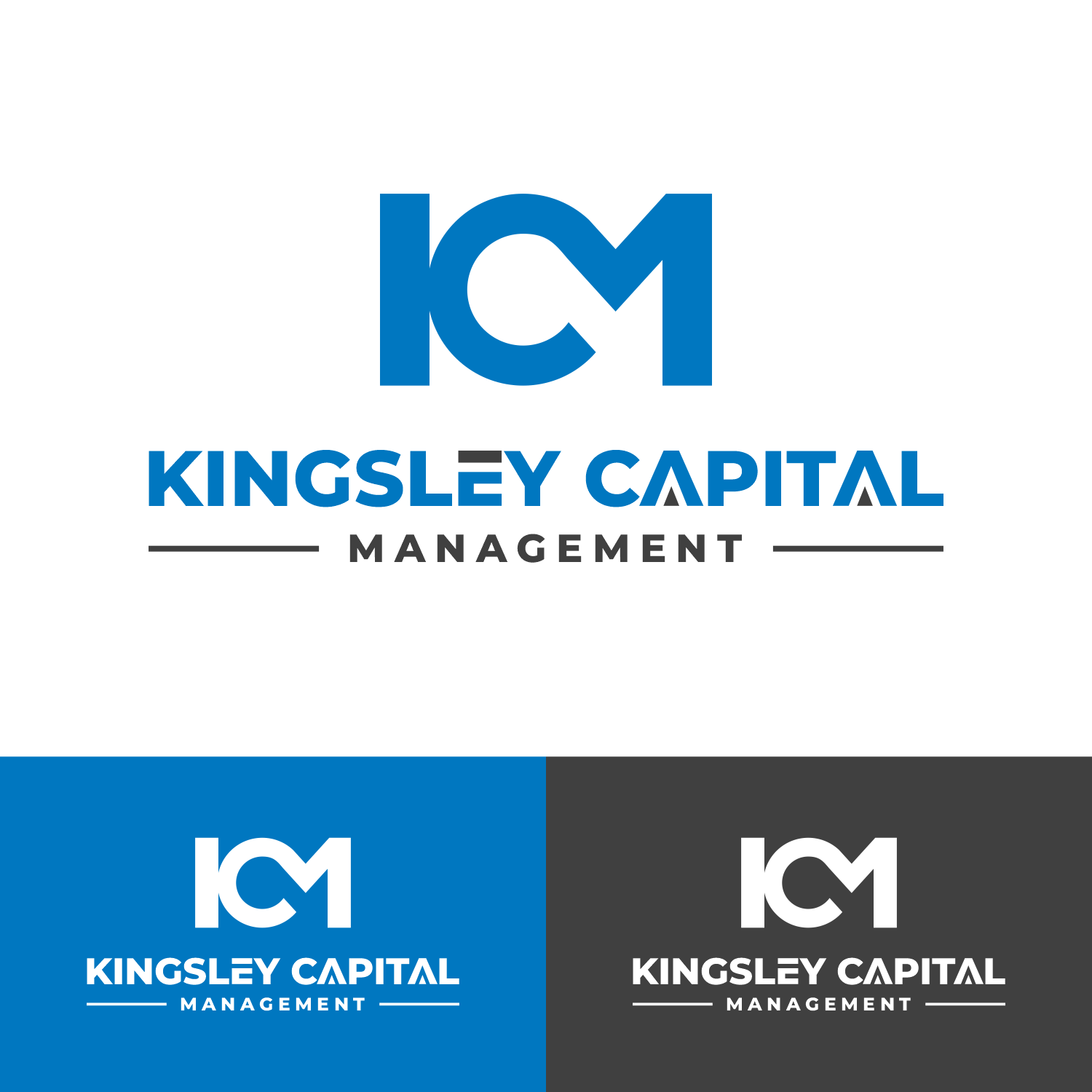 Logo Design by waee for this project | Design #32899389