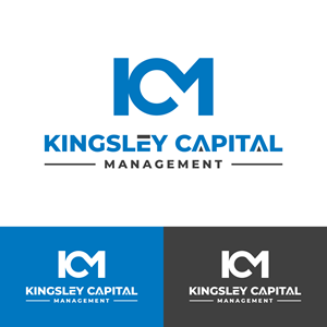 Logo Design by waee for this project | Design: #32899389