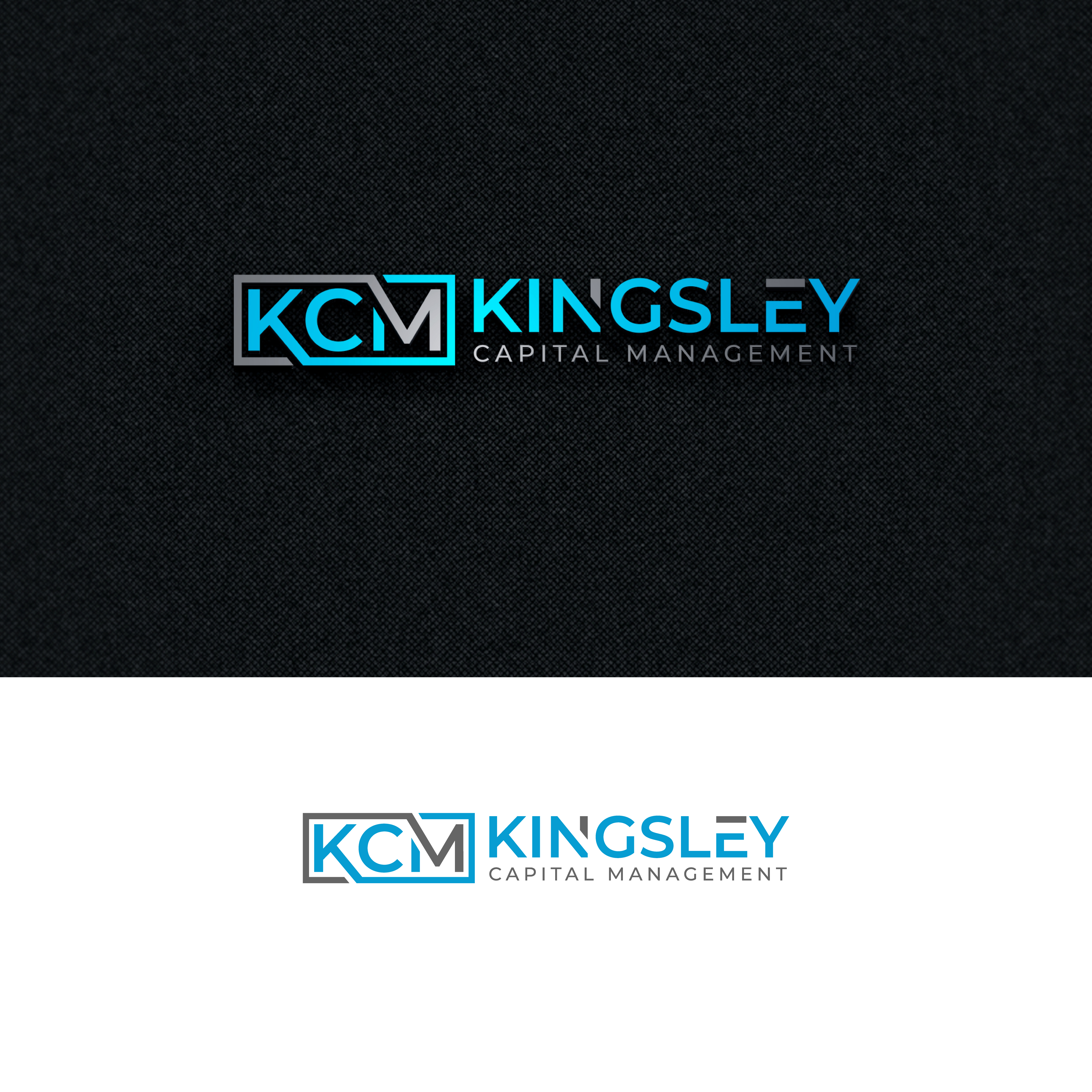 Logo Design by rohulamin007 for this project | Design #32897992