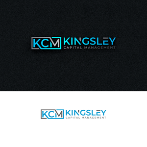 Logo Design by rohulamin007 for this project | Design #32897992