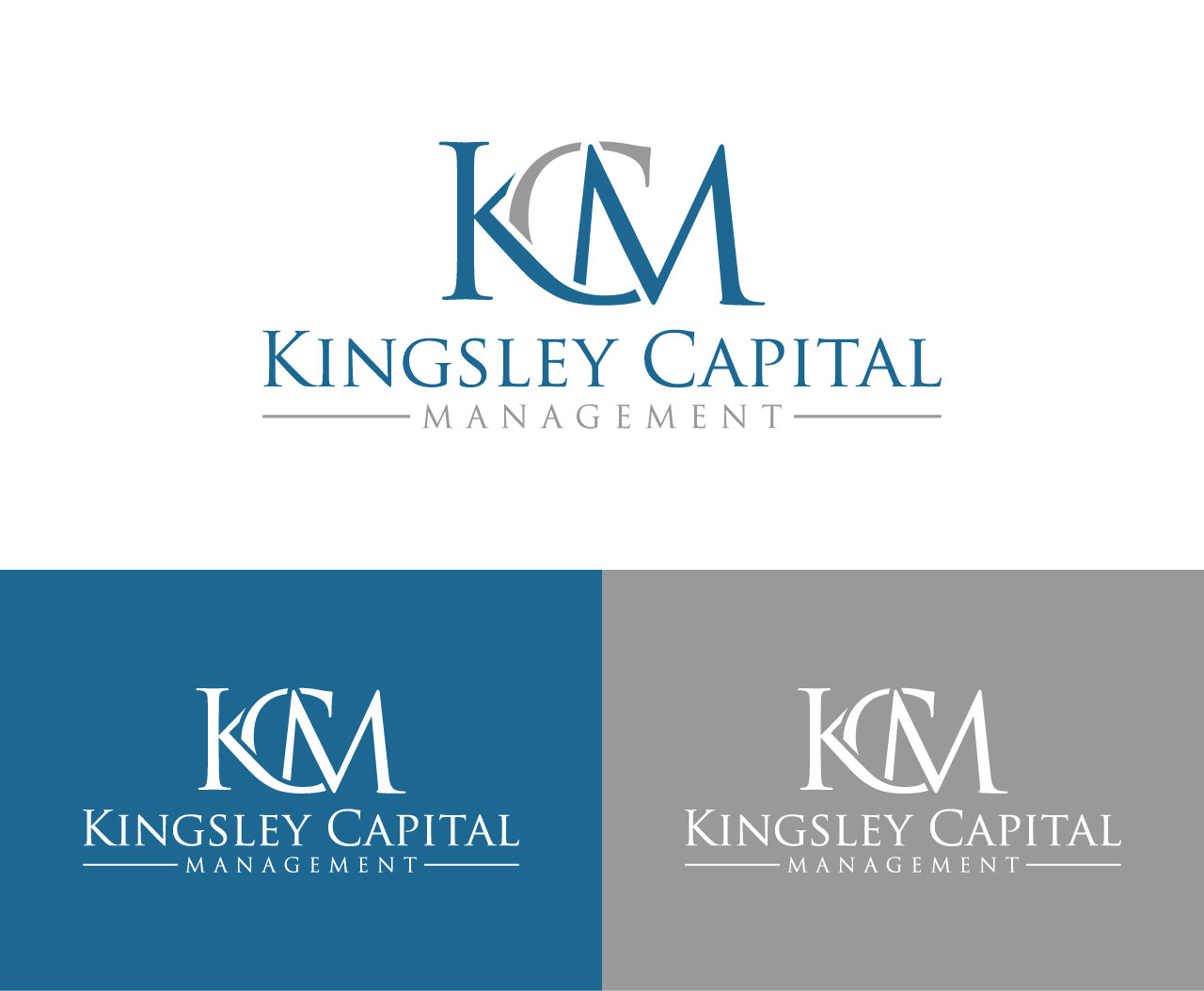 Logo Design by Ahasanu for this project | Design #32893878