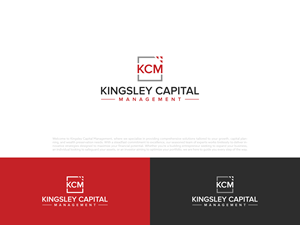 Logo Design by COLOUR CREATIVE for this project | Design: #32923284