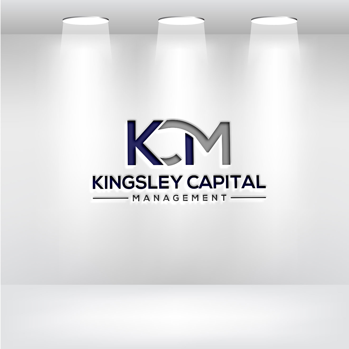 Logo Design by Md ahasan for this project | Design #32913191